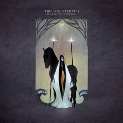Trees Of Eternity : Hour of the Nightingale